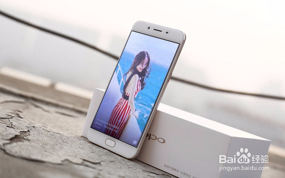 R9sk是假的吗？是正品吗？