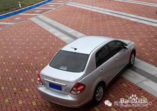 遇见了地震怎么办？