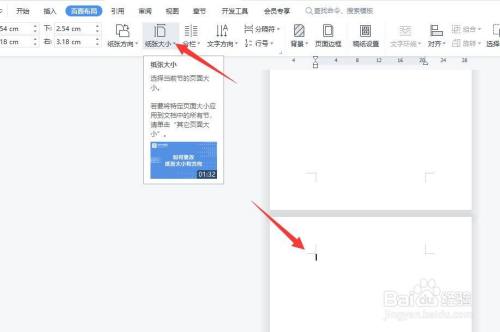 3d002dbad341037d049b4dc1a9bc7dc5ce672d04.jpg?x-bce-process=image%2Fresize%2Cm_lfit%2Cw_500%2Climit_1%2Fquality%2Cq_80
