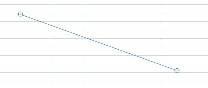 EXCEL2007 打开某个表格很卡怎么办