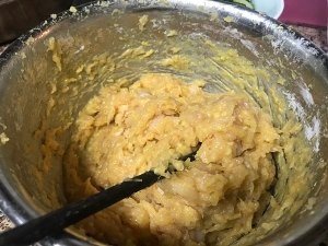 德克士鸡块——家常版