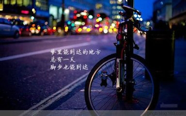 18岁之后应该学会怎样
