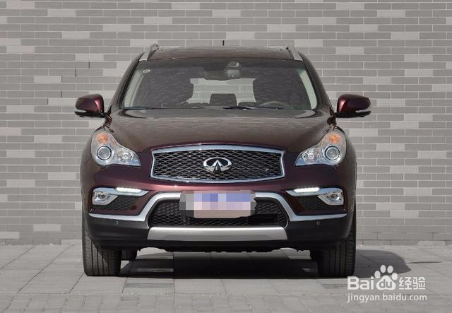 半年仅卖3480辆还没Q5零头多，这辆日系豪车凭啥