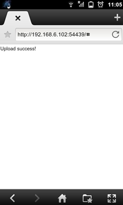 乐视盒子安装直播软件的方法