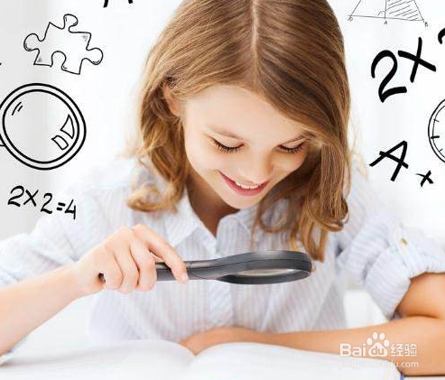 如何延缓记忆力衰退提高记忆力的方法