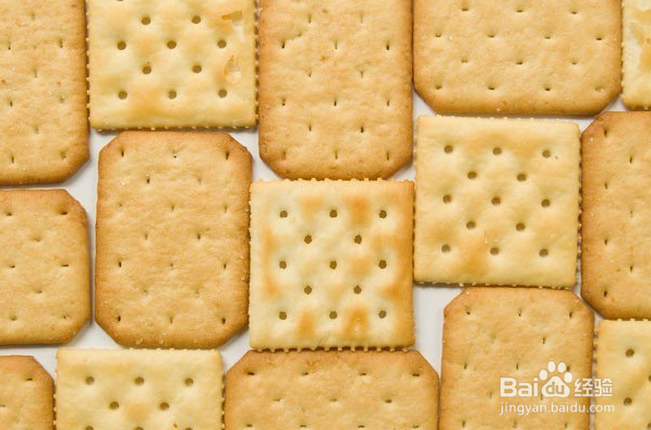 健康系列：[6]吃什么能减肥？怎样减肥？