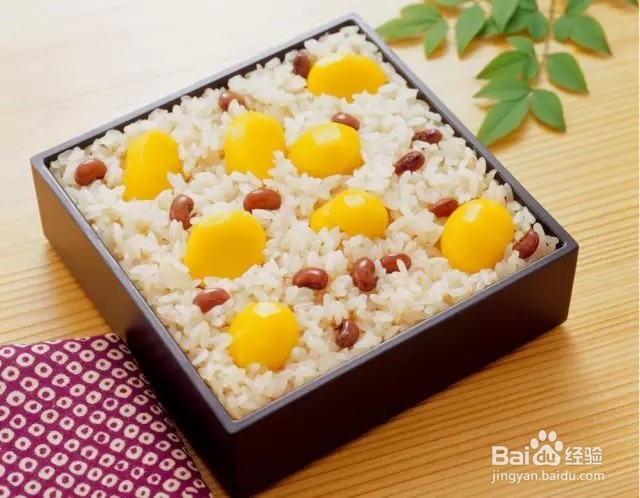 这是干果之王，冬天必吃！