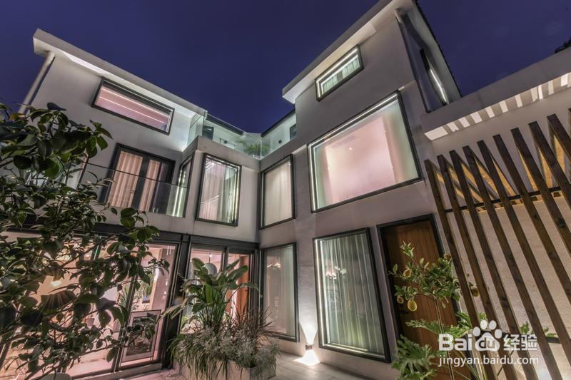 诗画浙江畅游杭州攻略9