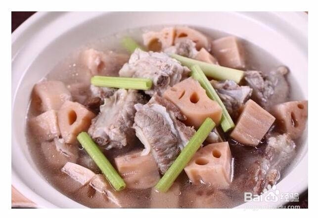 缓解春困小妙招