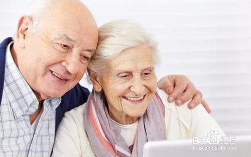 开老年用品店的行业标准