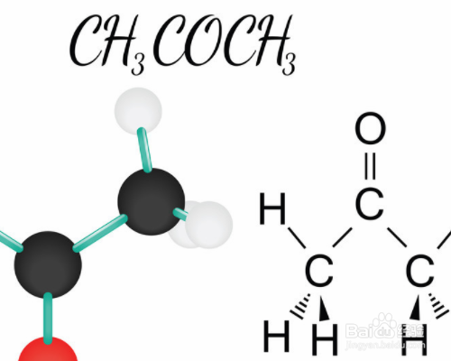 不干胶怎么去除?