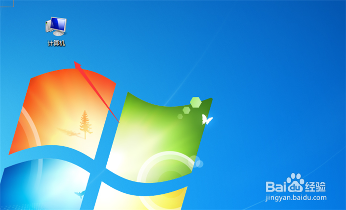 CAD如何添加打印样式、打印线型?