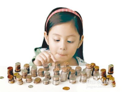 理财市场“小阳春”闪现 赶紧抓住暴富的机会