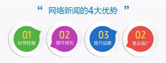 如何为自己的作文积累素材