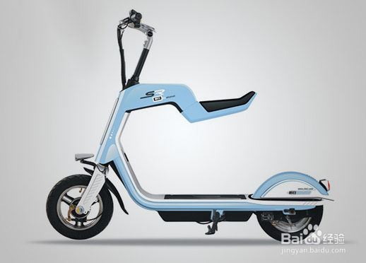 #智能#购买电动车后的使用注意事项