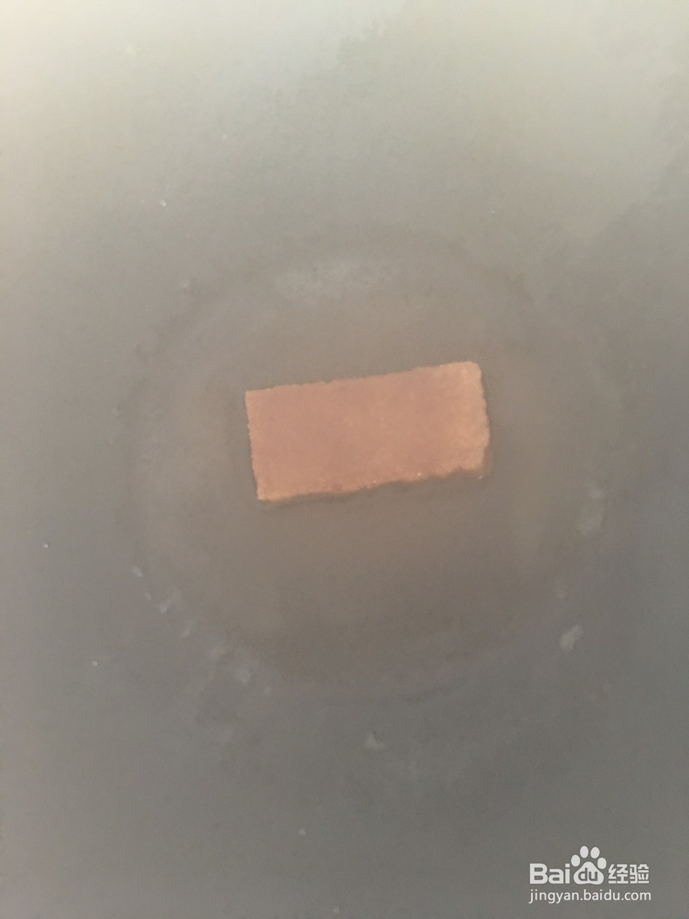 奶茶珍珠的做法