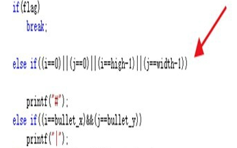 ndpi格式怎么打开