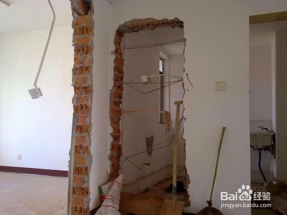 新房装修最不该忽略的几大要点