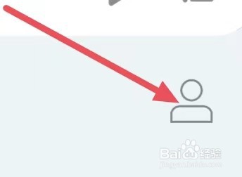 豆瓣FM如何设置流量提醒