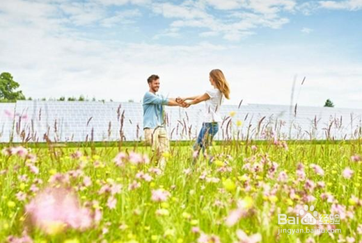 元宵节去见女朋友的家长需要准备什么？