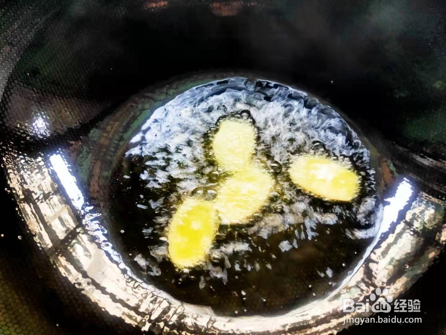 木耳青笋炒肉片怎么做好吃