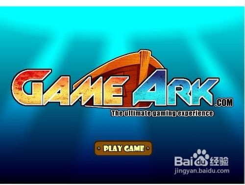 笨博士大战僵尸小游戏怎么玩？