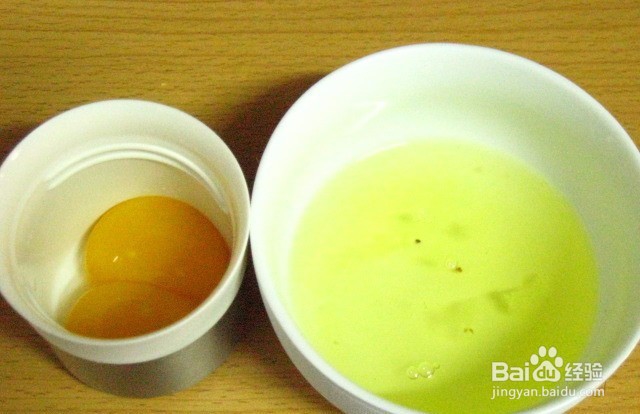 怎么去洗脸更好