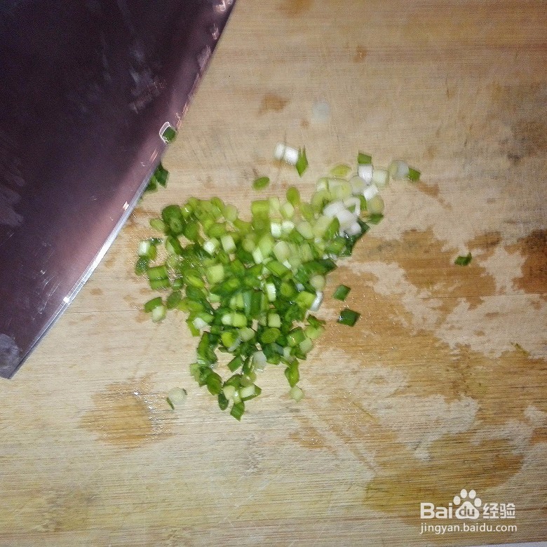 光炒西红柿怎么做