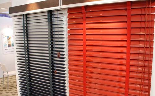 装修中最经典的100条小经验