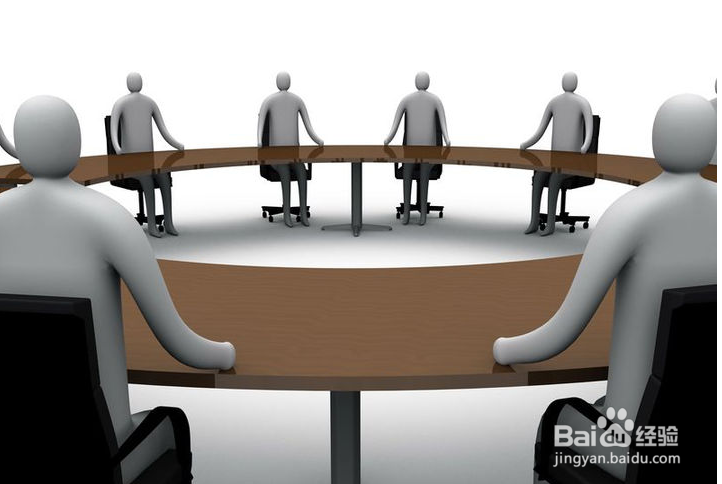 有限公司如何进行自愿解散,流程是什么?