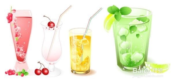 宝宝夏天不愿喝水怎么办?