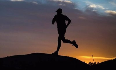 心情不好的时候怎么办？