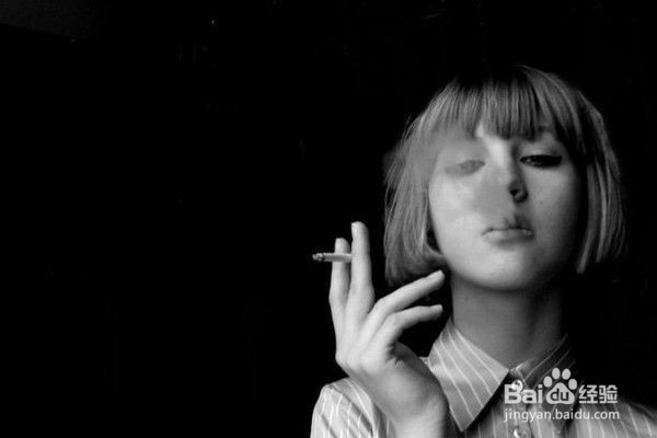 毛孔粗大的原因及有效收缩毛孔的方法