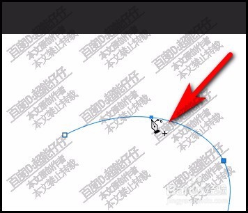 PS弯度钢笔工具在哪？PS弯度钢笔工具怎么用？