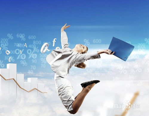 如何让别人更愿意帮你？