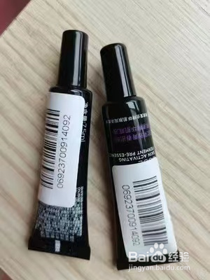 学生党的护肤平价分享