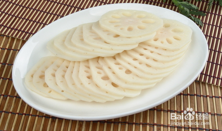 雾霾很严重,哪些食物养肺