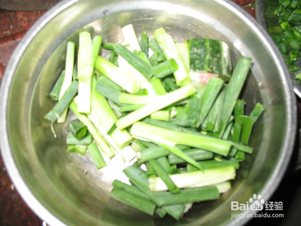 怎么做出味道不一样的红烧鱼