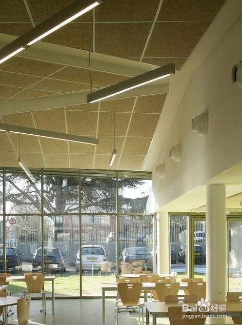 大学生可以做哪些兼职?