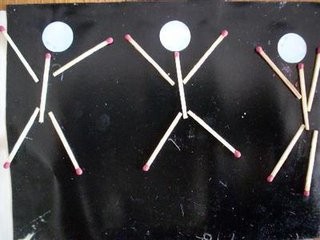 怎样让你身体有益