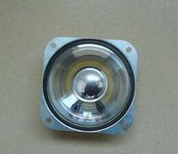 驾车常识之新手常见错误