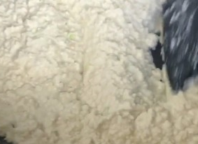 太极豆腐的做法