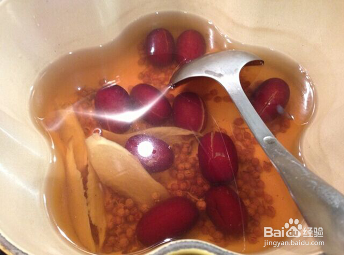 月经期应注意哪些饮食?