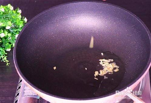 咖喱土豆饭是怎么做的？家常教程