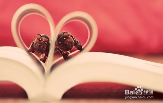 如何快乐的学习和工作!