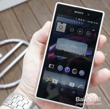 索尼L39h(Xperia Z1)怎么样?