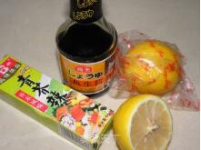 格陵兰虾怎么做最好吃