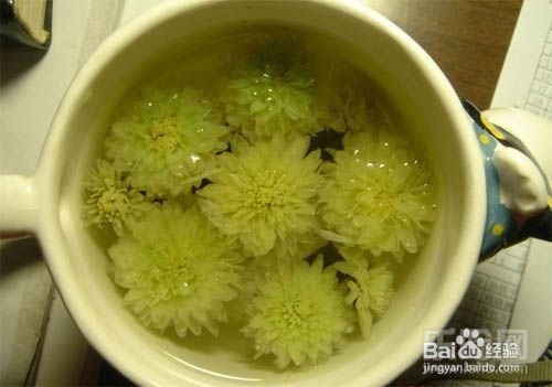 4个偏方帮助电脑族降火