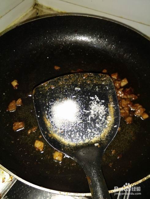 蛋挞盒肉酱焗饭