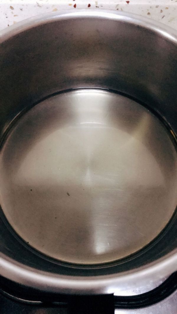 抹茶蔓越莓蛋糕卷